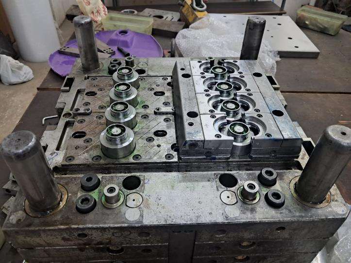 Medical Laboratory